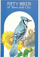 Fifty birds town for sale  Delivered anywhere in USA 