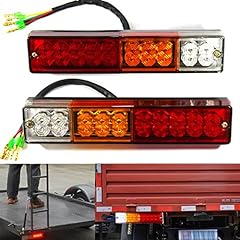 Wdragon pack led for sale  Delivered anywhere in Ireland