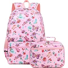 Dsiue kids backpack for sale  Delivered anywhere in USA 