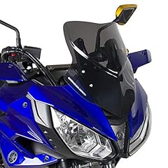 Barracuda windshield compatibl for sale  Delivered anywhere in UK