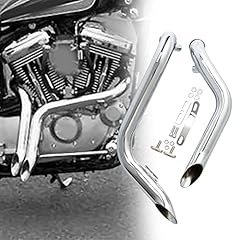 Yztac motorcycle 1.75 for sale  Delivered anywhere in UK