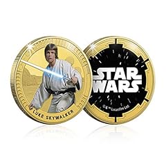 Star wars gifts for sale  Delivered anywhere in UK