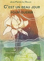 Beau jour guérir d'occasion  Livré partout en France