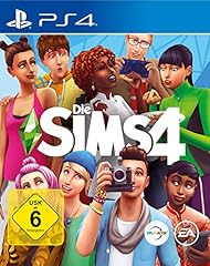 Die sims standard d'occasion  Livré partout en Belgiqu