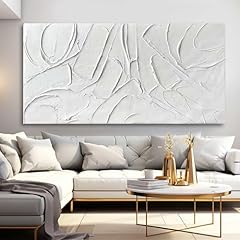 Xianshou oil painting for sale  Delivered anywhere in USA 