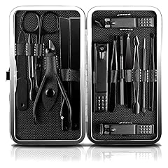 Jamber manicure set for sale  Delivered anywhere in UK