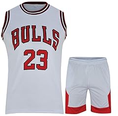 Basketball jersey boys for sale  Delivered anywhere in USA 