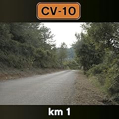 Km1 gebraucht kaufen  Wird an jeden Ort in Deutschland