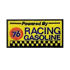 Gasoline racing champion usato  Spedito ovunque in Italia 