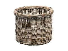 Kouboo rattan kobo for sale  Delivered anywhere in USA 