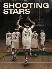 Shooting stars d'occasion  Livré partout en France