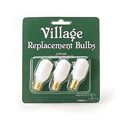 Replacement bulbs set for sale  Delivered anywhere in USA 