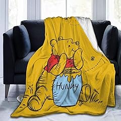Zqbdfc winnie the usato  Spedito ovunque in Italia 