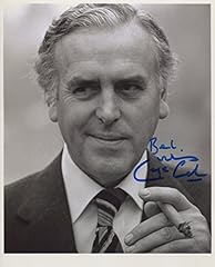 George cole signed for sale  Delivered anywhere in UK
