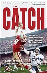 Catch one play for sale  Delivered anywhere in USA 
