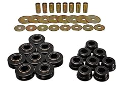 Energy suspension 6.4101g for sale  Delivered anywhere in USA 