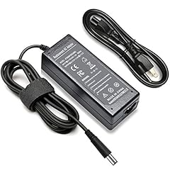 Zayaupvl 65w 7.4mm for sale  Delivered anywhere in USA 