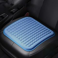 Sjpjdgfc car seat for sale  Delivered anywhere in UK
