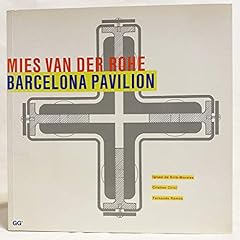 Mies van der d'occasion  Livré partout en France