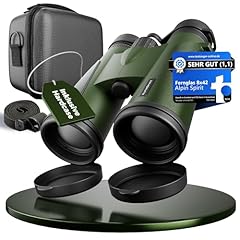 Alpinspirit fernglas 8x42 gebraucht kaufen  Wird an jeden Ort in Deutschland