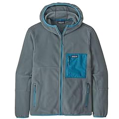 Patagonia men microdini for sale  Delivered anywhere in UK