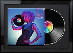 Vinyl record album for sale  Delivered anywhere in UK