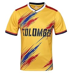 Football coupe shirt d'occasion  Livré partout en France