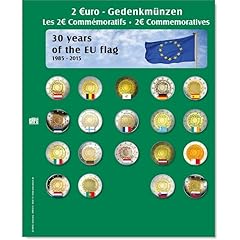 Safe 7341 premium gebraucht kaufen  Wird an jeden Ort in Deutschland