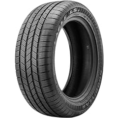 Goodyear eagle 225 for sale  Delivered anywhere in USA 