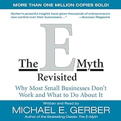 Myth revisited small for sale  Delivered anywhere in USA 