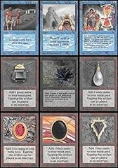 Magic gathering cards for sale  Delivered anywhere in USA 