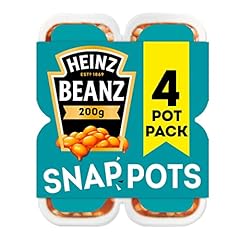 Heinz baked beanz for sale  Delivered anywhere in UK