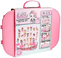 Lol surprise fashion for sale  Delivered anywhere in USA 