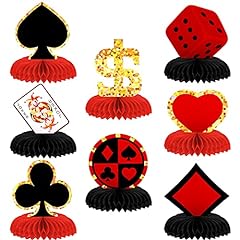 Pieces casino birthday for sale  Delivered anywhere in USA 