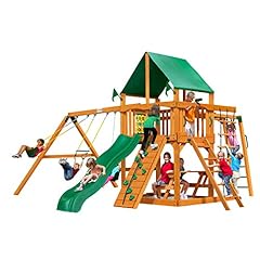 Gorilla playsets 0020 for sale  Delivered anywhere in USA 