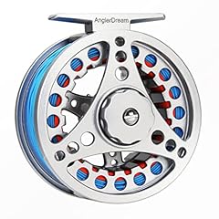 Angler dream pre for sale  Delivered anywhere in USA 
