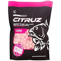 Nash bait citruz for sale  Delivered anywhere in Ireland