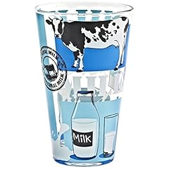 Cristalica longdrinkglas milch gebraucht kaufen  Wird an jeden Ort in Deutschland