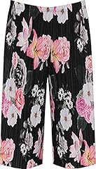 Womens plus size for sale  Delivered anywhere in UK