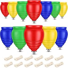 Sets spinning tops for sale  Delivered anywhere in USA 