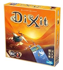 Juego mesa asmodee d'occasion  Livré partout en France