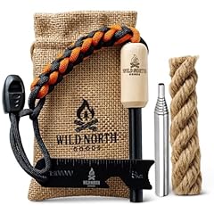 Wild north goods for sale  Delivered anywhere in UK