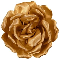 Mecool rose hair for sale  Delivered anywhere in UK