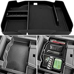 Jojomark center console for sale  Delivered anywhere in USA 