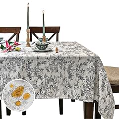 Ziwuroad french fancy for sale  Delivered anywhere in UK