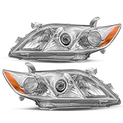 Vehicleaid version headlight for sale  Delivered anywhere in USA 