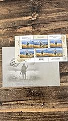 Ukrainian post stamp for sale  Delivered anywhere in USA 