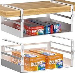 Amonhouseware pack shelf for sale  Delivered anywhere in USA 
