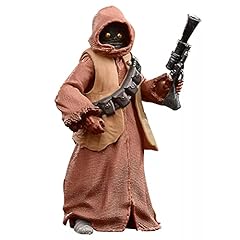Star wars black for sale  Delivered anywhere in UK