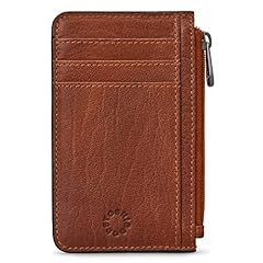 Yoshi slim wallet for sale  Delivered anywhere in UK
